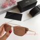 2018 Prada Ultravox Eyewear - All Black Sunglasses Replica (9)_th.jpg